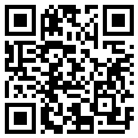 QR Code for Xw2s7zhS6Yu85dcFUeKXWLaFrwfMK7u3aB