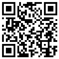 QR Code for Xw2sJwPa5SSFdpugbkvM3HoggTbAsDHZ1n