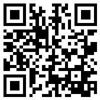 QR Code for Xw2sbrUGUUJ3JAnEneJhKKPTSxm6AXCRwB