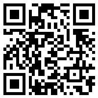 QR Code for Xw2sxaxh1oDuuRGtHh4eRNfQr3MvbTMg4f