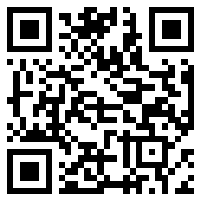 QR Code for Xw2sz8BBCDQMAZGtBZZ4HCPVDUVnbEmGUH