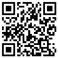 QR Code for Xw2tV8SNZq2vusUVwpwfH27cjzG48TBScf
