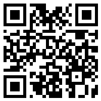 QR Code for Xw2taJS9uk4FgepieCGDas6zAD2bpyha5Q