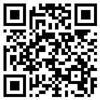 QR Code for Xw2tbinQfQr1pvvSQhsofvzcHxSzwwgpGv