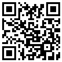 QR Code for Xw2tfkMyfaKfKjDiLiHe9ntaZumKwLcaj5