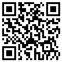 QR Code for Xw2uGaz3nAWpHi7NnTeweB5rgrPXTvXnSZ