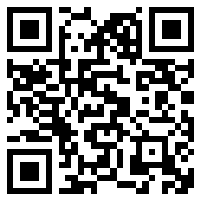 QR Code for Xw2uLzvbSEBkAKnYPQHmv72kYU1psFMdVn