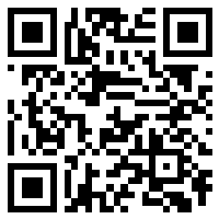 QR Code for Xw2uNFFhQi58Nfp36MBbVfpmsd827Yicp3