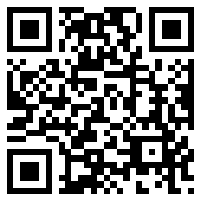 QR Code for Xw2uQmhFMXdCWDxrnQSwvSCnPkuDCBWFCA