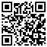 QR Code for Xw2uiwyCaVT78RiJVeri9LXLsRjZQuidQP