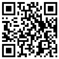 QR Code for Xw2uouWVMDoXK9daSXRFNRmKXMKGcXU6yo