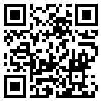 QR Code for Xw2uyySMXiFSWLSwzarAWYzVi8MQ8WBcJM