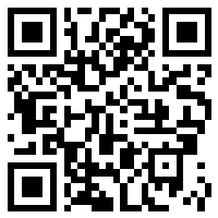 QR Code for Xw2v8WbKfdxHYVVg3nVfF89FQP4yiVGaR8
