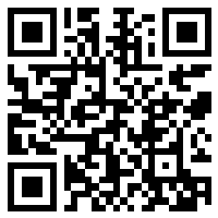 QR Code for Xw2vv1RCP5ktbuXeABi7WBth3GpKoA2ivx