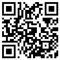 QR Code for Xw2vwRJLoT12w87YtCU2yXi5vXQqeRuqXa