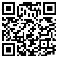 QR Code for Xw2w3jR3M6ChEHevcCY9AichdwP73uiVGo