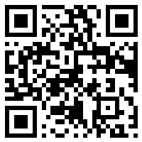 QR Code for Xw2wH2SrABam2tDWaeqjpCKoHvqfmQFuBr