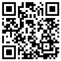 QR Code for Xw2wt2vScdpsgZmj2KPn1Y4apAWHjfcVdd
