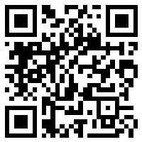 QR Code for Xw2wtBqohGZ1kfhWCEQyrGyYHP3sAtktbG
