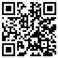 QR Code for Xw2wvQBqQGifKuPcuQnNaZXBG5VFDG15KA
