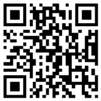 QR Code for Xw2xFobKNgU31wNrxLgKN2XiNmLAR7inJD