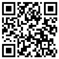QR Code for Xw2xVTkFEsQTypSrWWmC6iLDomMEdKLUb6