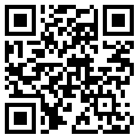 QR Code for Xw2y293UXBiYrGAbFfHJk64SY4xkuXL9Tv