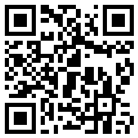 QR Code for Xw2yNMTj3CHdNNNNmhZBeoSXcLWWseBPms