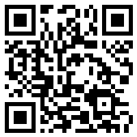 QR Code for Xw2yQLUmqpEh22GHTs2Yuv7Hci6B7SjUAR