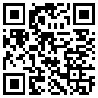 QR Code for Xw2yfq11svGdTRLLRgo8acLtLMWzZrrMoD
