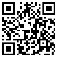 QR Code for Xw2ymxaUepS5Hse4NMpARYG2Y39gmsc86x