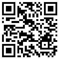 QR Code for Xw2ysMY2cgXcDwzaXS6RA38FDiU1ZN44Ce