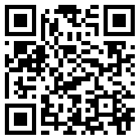 QR Code for Xw2yuFfmzB3mQHSCs3Rxafpe364DBcVRRf