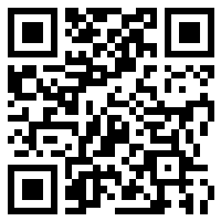 QR Code for Xw2zDa5Xt3siXWhybuiU5Dd47z55sZFq1n