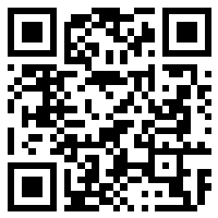 QR Code for Xw2zQTpAvXMBWrgFDg9MpzgcHypS5feXSk