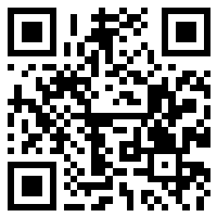 QR Code for Xw2zoqTTk388ZodbL85CejuppwQ5Lb4cEC