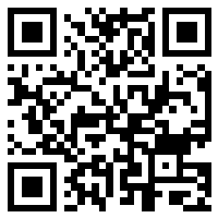 QR Code for Xw2zpA5WZYgTrmvvfYTYA85XUm7cVWgZPY
