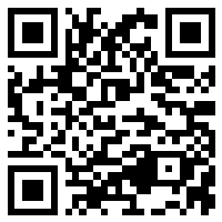 QR Code for Xw2zwJQsptgaQwk5BbFi7Fb2gWCeZ1WR55