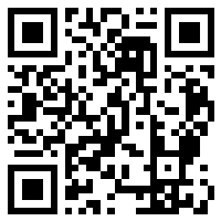 QR Code for Xw316CfXALyiXQaCmidmyeCWgmdrUca46g