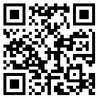QR Code for Xw31HPgQozUE4M8zQ2zU6kurA7f4W65Web