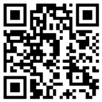 QR Code for Xw31X8Gxzb6VCQ2Dt7sqWnBNwUDUth3NeT