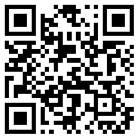 QR Code for Xw31h6FbsomvyTmcFF6ooDEe8XJPtXASq2