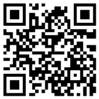 QR Code for Xw324XNemsCWVapmzPLv4CwVLCPd8KBM1X