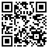 QR Code for Xw32H1mxvVo6jYNMdnxACJaT1tArGGFx2X