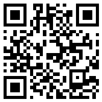 QR Code for Xw32XdU3dF2Xqeo7vrYcSVCz4prij6TWUe