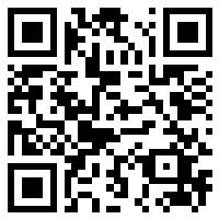 QR Code for Xw32gKMyiLpXyCusEp8sQLTVLSLgTCpJob