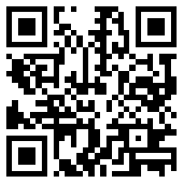 QR Code for Xw32pUUNLcLMByJFb7XGA9fVstV1Y9nyLq