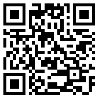 QR Code for Xw335dLP9o9JRFm376jFPEz88ZYKRsK5ox