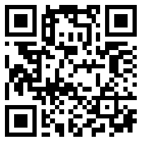 QR Code for Xw33bb2kLs1VxExAqhTiDKbH9iSfCV2pjJ
