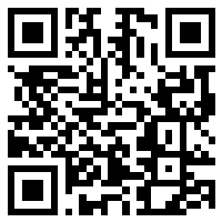 QR Code for Xw33tCFQcAW1A5E2r8hkKVakghZFa9SoUT